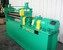 Stamco 054 X 16 GA 철판 및 스트립 교정기 - MachineTools.com Stamco 054 X 16 GA 철판 및 스트립 교정기 - MachineTools.com