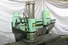 Giddings & Lewis 08 X 19 Radialbohrmaschinen - MachineTools.com
