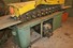 Maplewood 10 X 1.5 DUPLEX Roll Formers - MachineTools.com Maplewood 10 X 1.5 DUPLEX Roll Formers - MachineTools.com