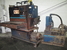 AEM  带式磨床/砂轮机 - MachineTools.com