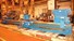 TRU-TURN CW61180L/6000 Torni, motori - MachineTools.com TRU-TURN CW61180L/6000 Torni, motori - MachineTools.com