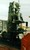 Natco  Drills, Heavy Duty - Multi Spdl (incl. Gang & Cluster) - MachineTools.com