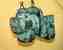 Unknown 櫃 - MachineTools.com Unknown 櫃 - MachineTools.com