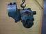 Kearney & Trecker 櫃 - MachineTools.com Kearney & Trecker 櫃 - MachineTools.com