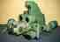 Kearney & Trecker 櫃 - MachineTools.com Kearney & Trecker 櫃 - MachineTools.com