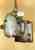 Kearney & Trecker 櫃 - MachineTools.com Kearney & Trecker 櫃 - MachineTools.com