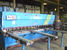 COLLY CG1240 Cizallas de Corte Recto (por Calibre) - MachineTools.com COLLY CG1240 Cizallas de Corte Recto (por Calibre) - MachineTools.com