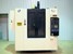Makino S56 CNC VMC