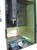 Makino S56 CNC VMC
