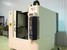 Makino S56 CNC VMC