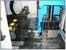 FORMING DEVICE