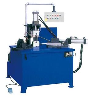 SHUZ TUNG HT-90-206 Maquinaria para Tubos (Conformado) - MachineTools.com
