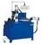 SHUZ TUNG HT-90-206 Tube Machinery (Forming) - MachineTools.com SHUZ TUNG HT-90-206 Tube Machinery (Forming) - MachineTools.com