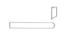 Notching Profile