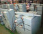 GLEASON 2A Gear Generators, Bevel - MachineTools.com