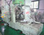 GLEASON 463 Rectificadoras de Engranes - MachineTools.com