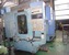 KASHIFUJI KF220CNC Gear Lappers - MachineTools.com KASHIFUJI KF220CNC Gear Lappers - MachineTools.com
