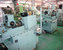 OKAMOTO GTR-350F Smussatrici ingranaggi - MachineTools.com OKAMOTO GTR-350F Smussatrici ingranaggi - MachineTools.com