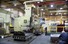 GIDDINGS & LEWIS G60-FX Boring Mills, Horizontal, Floor Type - MachineTools.com GIDDINGS & LEWIS G60-FX Boring Mills, Horizontal, Floor Type - MachineTools.com