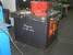 AMADA CSHW-220 Máquinas para Hacer Muescas - MachineTools.com AMADA CSHW-220 Máquinas para Hacer Muescas - MachineTools.com