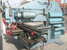 PULLMAX P-9/62 Вырубные ножницы - MachineTools.com PULLMAX P-9/62 Вырубные ножницы - MachineTools.com