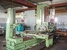 COLLET Horizontale Tischbohrwerke - MachineTools.com COLLET Horizontale Tischbohrwerke - MachineTools.com
