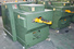 MEIGS DT0564 螺栓制造机 - MachineTools.com MEIGS DT0564 螺栓制造机 - MachineTools.com