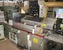 TOYODA GUN-32X1000 Grinders, Cam - MachineTools.com TOYODA GUN-32X1000 Grinders, Cam - MachineTools.com