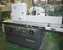 TSUGAMI TGB-550 Grinders, Thread - MachineTools.com TSUGAMI TGB-550 Grinders, Thread - MachineTools.com