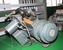 HITACHI 2.5HMI Hoists (All Types) - MachineTools.com HITACHI 2.5HMI Hoists (All Types) - MachineTools.com