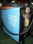 N/A SP-80 Welders, Plasma - MachineTools.com N/A SP-80 Welders, Plasma - MachineTools.com
