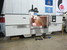 FADAL VMC-8030 Centros de Maquinado Verticales - MachineTools.com FADAL VMC-8030 Centros de Maquinado Verticales - MachineTools.com