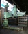 H. CEGIELSKI (TOOLMEX) WR50/2 摇臂钻床 - MachineTools.com