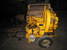 HYDRO-O-MATIC DP4EW Pumps, Diaphram Metering - MachineTools.com