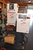 TIMESAVERS 1111-11-0 Grinders, Belt (Incl Sanders) - MachineTools.com