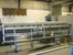 LNS HYDROBAR SPRINT 555 棒料裝載設備（自動儲存送料式） - MachineTools.com