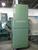 AERCOLOGY SF-1500P Filteranlagen - MachineTools.com AERCOLOGY SF-1500P Filteranlagen - MachineTools.com