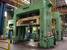 SPIERTZ THY50 直边压力机 - MachineTools.com