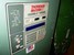 Thorsen McCosh TD90 Dryers - MachineTools.com
