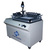 WORLDIA SUPOWER Glasschneide-Ausrüstungen - MachineTools.com WORLDIA SUPOWER Glasschneide-Ausrüstungen - MachineTools.com