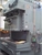 AIDA  雙動和三動式壓力機 - MachineTools.com