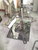 JI MU M3 打头机 - MachineTools.com