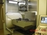 DMG DMU 80 MONOBLOCK 万能加工中心 - MachineTools.com