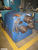 ROUNDO R3 Rolls, Angle Bending - MachineTools.com