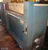 HUDSON S-325 Presses, Die Cutting - MachineTools.com