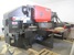 AMADA PEGA 357 转塔冲床 - MachineTools.com AMADA PEGA 357 转塔冲床 - MachineTools.com
