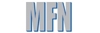 Metal Finishing News  - MachineTools.com