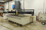 OMAX 55100 高壓水射流切割機 - MachineTools.com OMAX 55100 高壓水射流切割機 - MachineTools.com