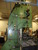 USI CLEARING 150R-701 OBI Prensas O.B.I. - MachineTools.com USI CLEARING 150R-701 OBI Prensas O.B.I. - MachineTools.com