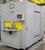 Surftran P-300 Deburring Machines - MachineTools.com